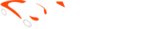 Baterías Rendón