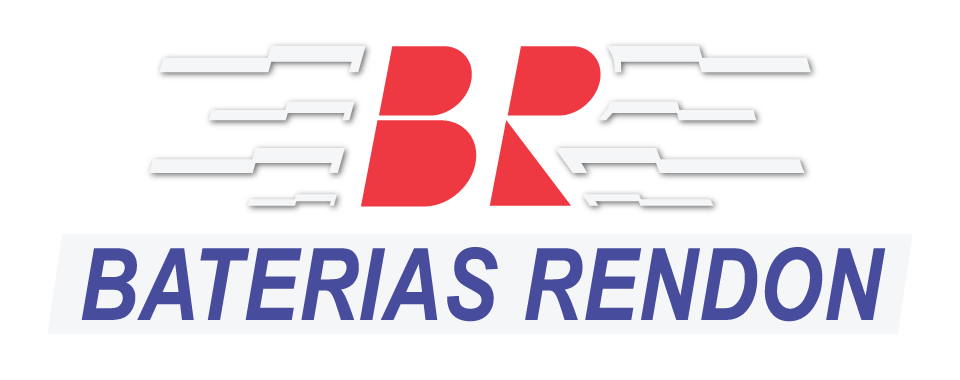 Baterías Rendón