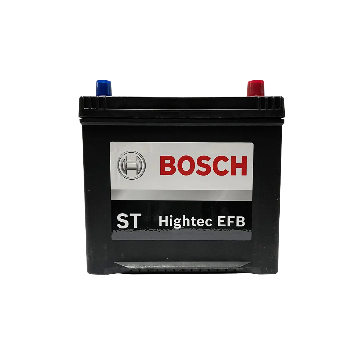 Batería Bosch LN2 S6