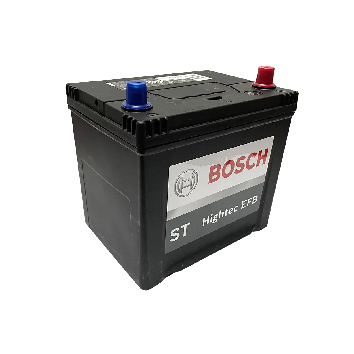 Batería Bosch LN2 S6