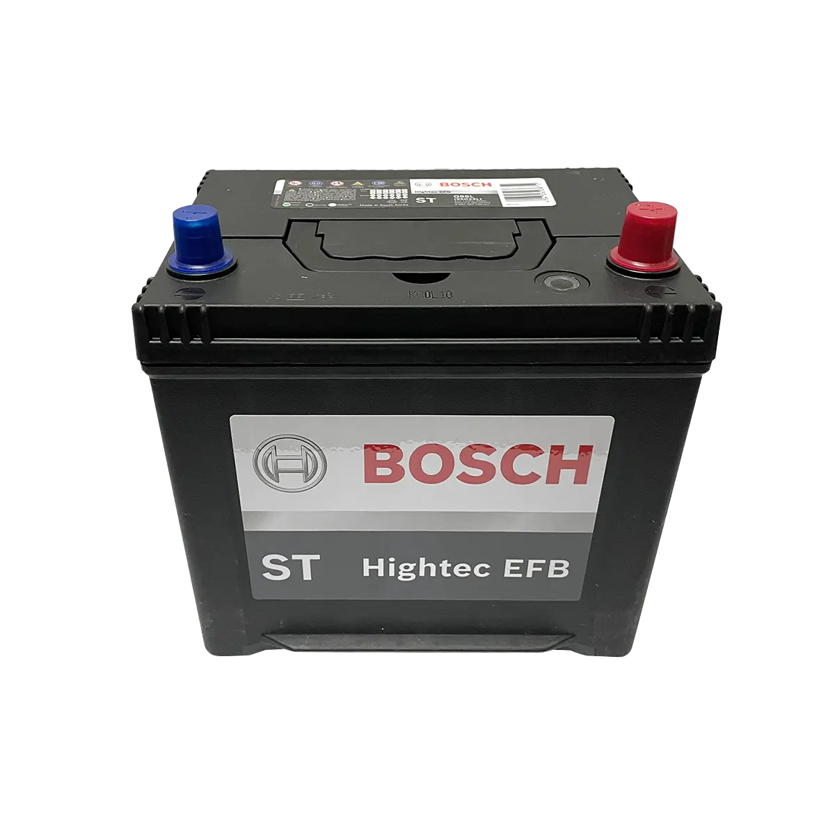 Batería Bosch LN2 S6