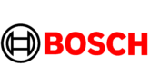 Bosch Logo.png