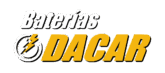 Dacar Logo.png