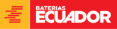 Ecuador Logo.png