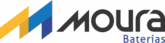 Moura Logo.png